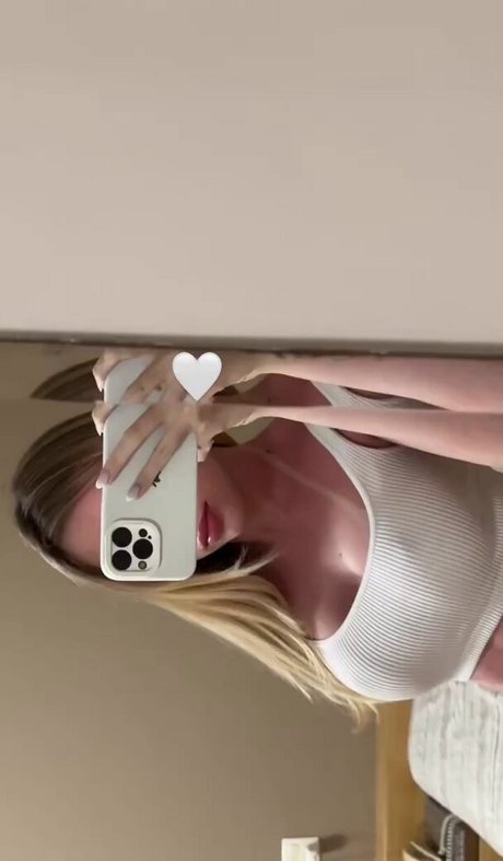 kaarolzx schöne nackte galerien