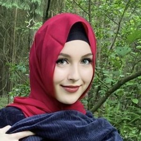 Fareeha freie archiv