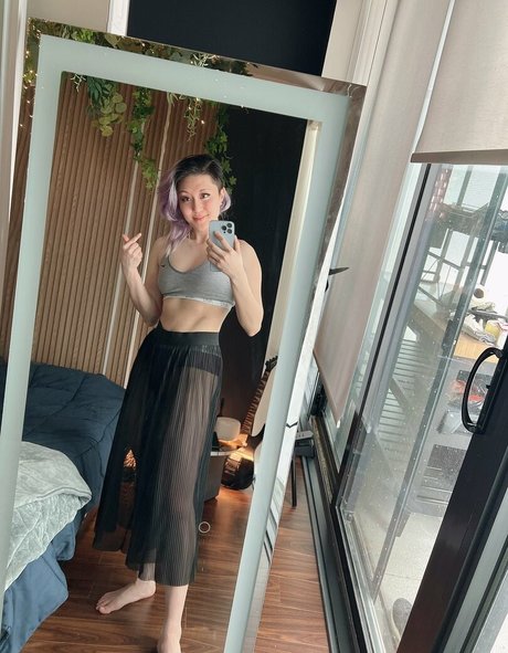 Fareeha nackt hübsche galerien