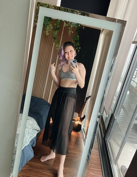 Fareeha sexy akt archiv