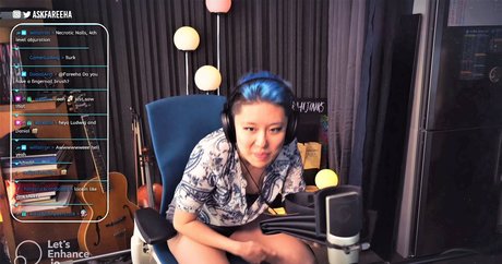 Fareeha erwachsene pornographische galerie