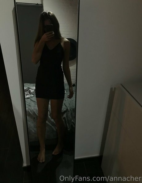 cuckold onlyfans erotische pornografische galerie