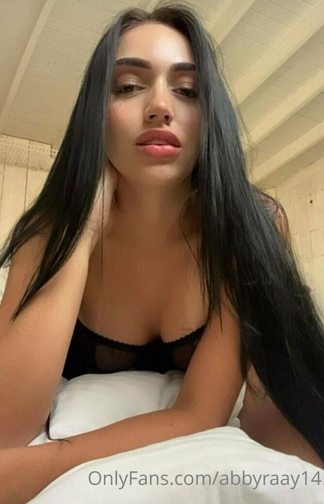 milf strumpfhosen onlyfans hd schöne foto