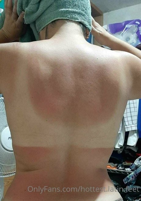 hottest latin xxx akt foto