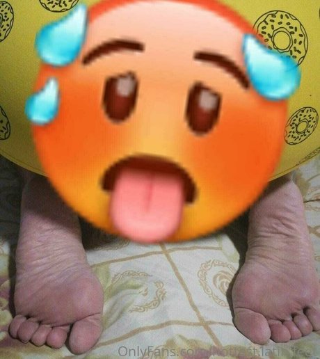 hottest latin akt bilder