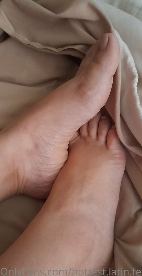 hottest latin sexy xxx foto