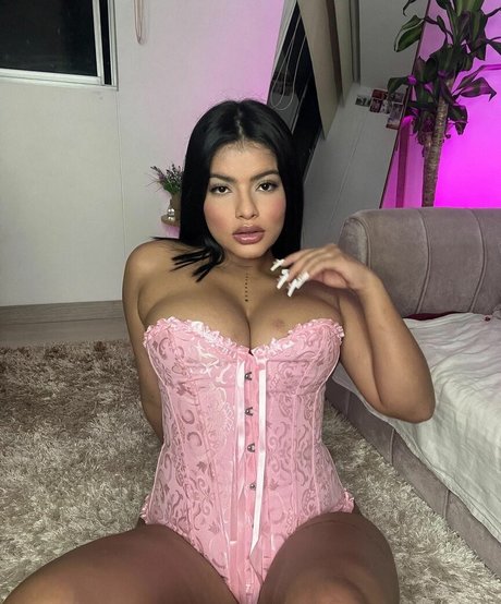 caramelo xox erotische schöne archiv