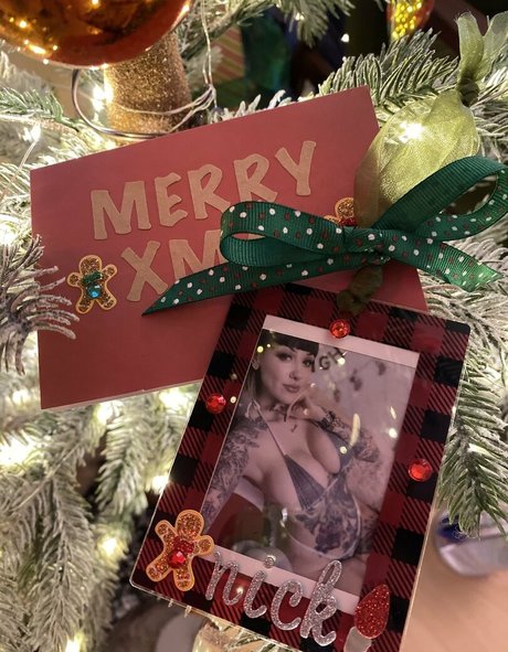 lorettarose kunst pornografische galerie