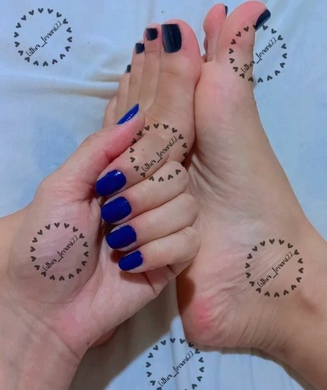 Esther Ferrari perfekte top galerien