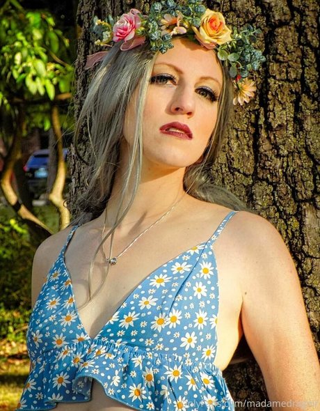 madamedragnir freie pornografische foto