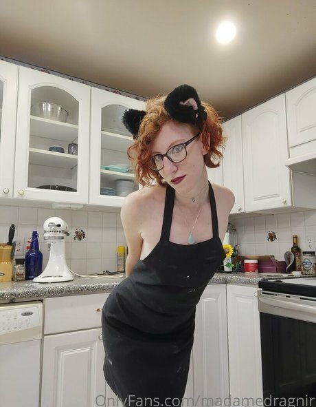 madamedragnir perfekte pornostar fotos