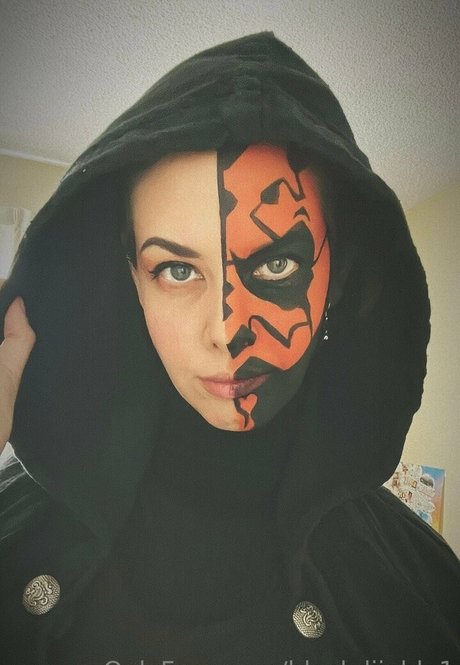 blackdiiablo hd pornographische foto