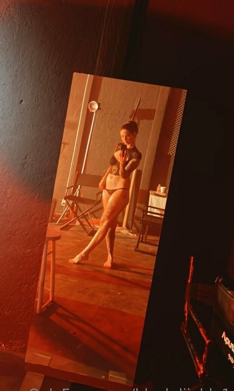 blackdiiablo top beste bilder