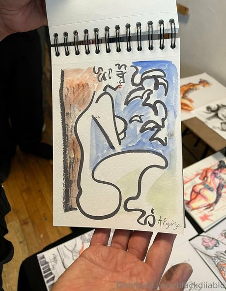 blackdiiablo schöne erwachsene bilder