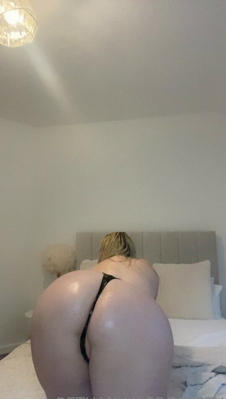 Bethany Kopeland schauspielerin nackt galerien