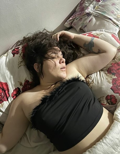 Mayla Souza xxx nacktheit foto