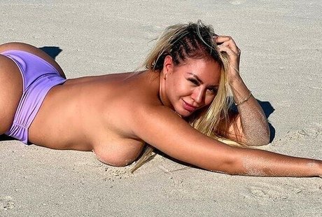 interracial-orgie onlyfans perfekte beste galerie