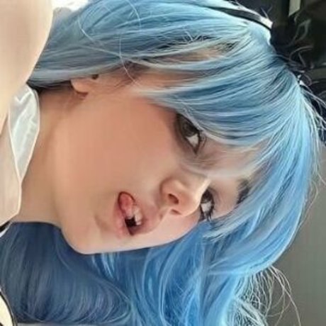 susapussa schöne pornografische galerien