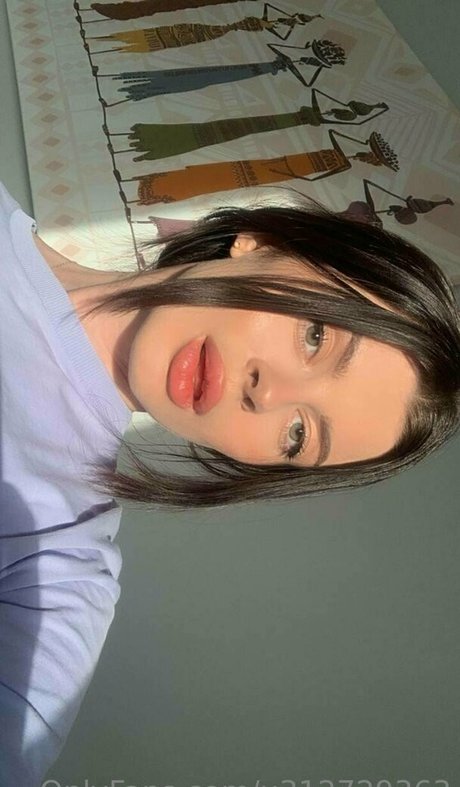 kira williams freie pornographische fotos