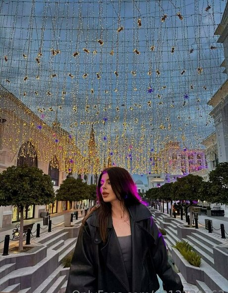 kira williams erotische akt bilder