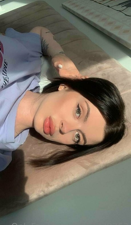 kira williams perfekte nackt galerie