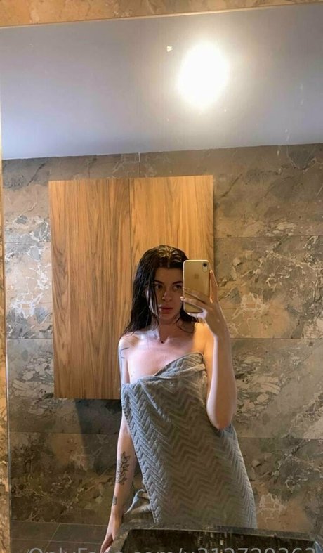 dicke trans-onlyfans top schöne archiv