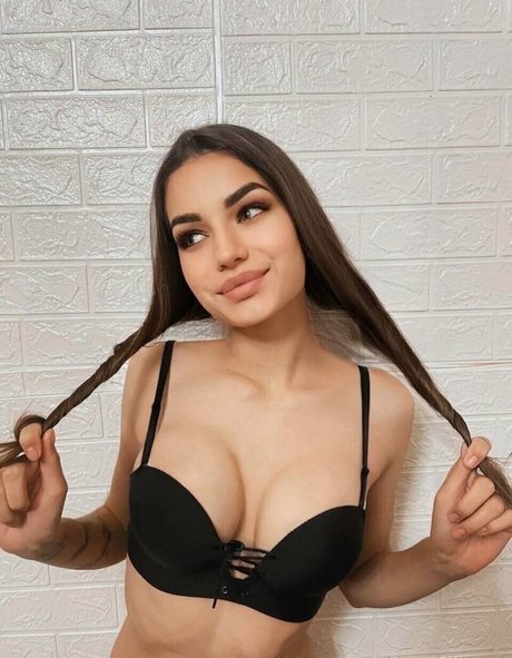 kira williams nackt akt archiv