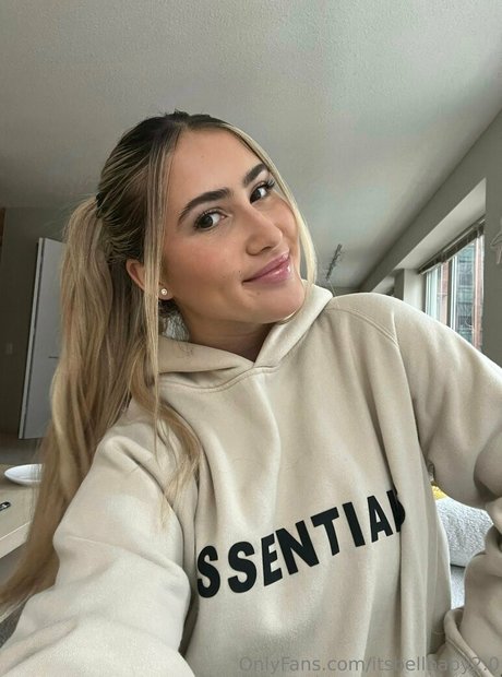 miameetsworld porno beste fotos