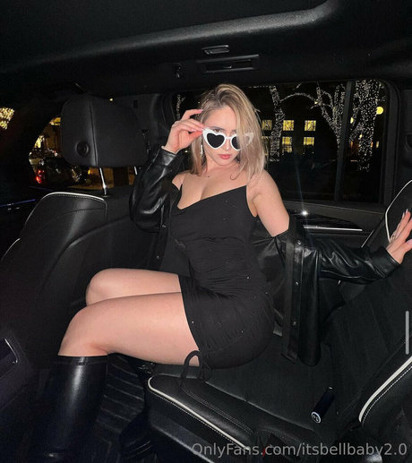 miameetsworld schauspielerin schöne foto