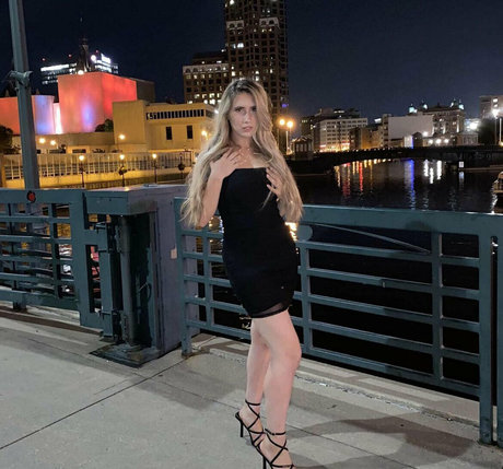 miameetsworld erotische hd fotos