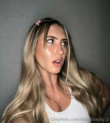 rothaarige gesichtsbehandlung onlyfans erwachsene sex galerie