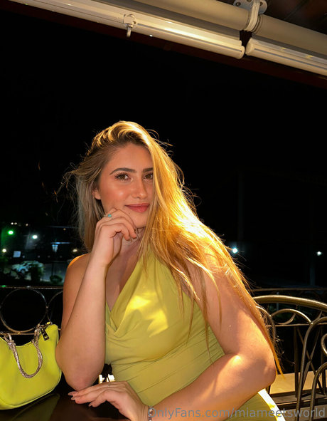 miameetsworld sexy nackte galerien