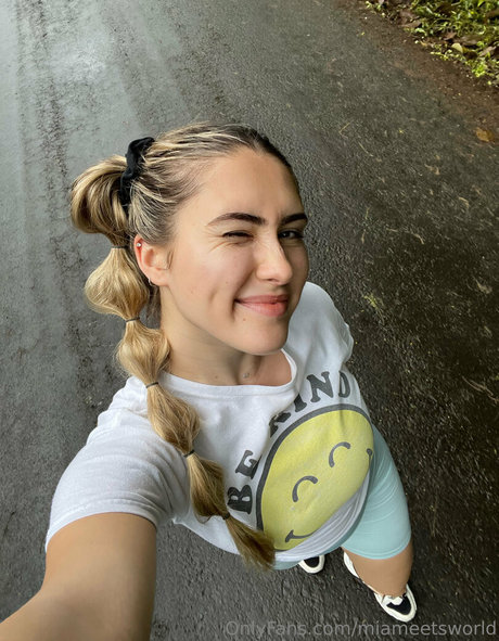 miameetsworld Profilbild