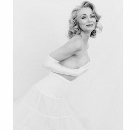 webcam-mädchen nur fans perfekte akt galerien