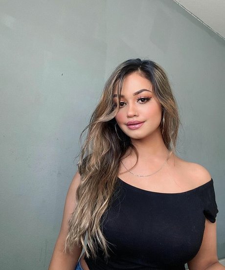 Punjabi Mami hd fotos