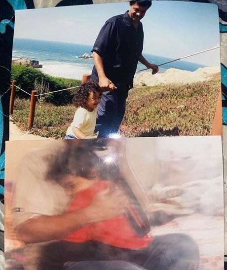 Punjabi Mami porno beste galerien