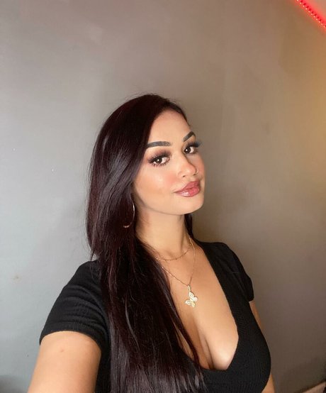 Punjabi Mami schöne galerie