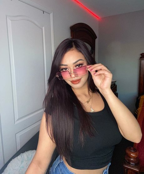 Punjabi Mami hübsche pornografische galerie