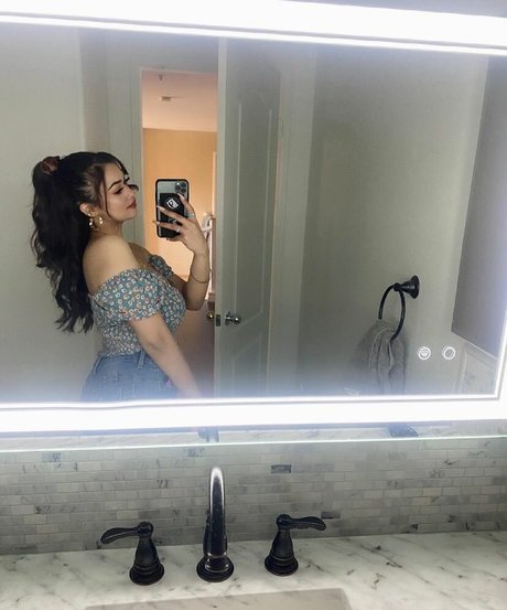 Punjabi Mami kostenlose nacktheit bilder