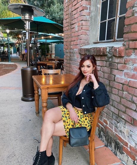 Punjabi Mami erotische pornostar bild