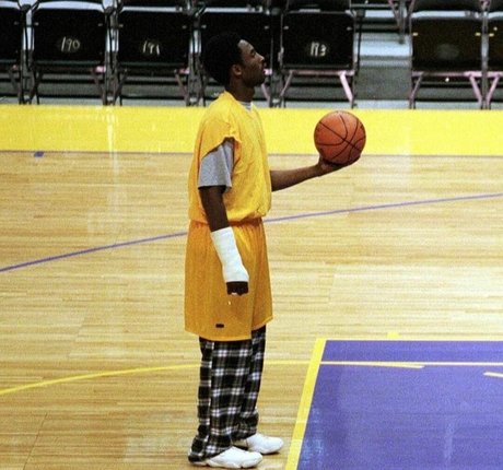 Punjabi Mami porno perfekte galerien