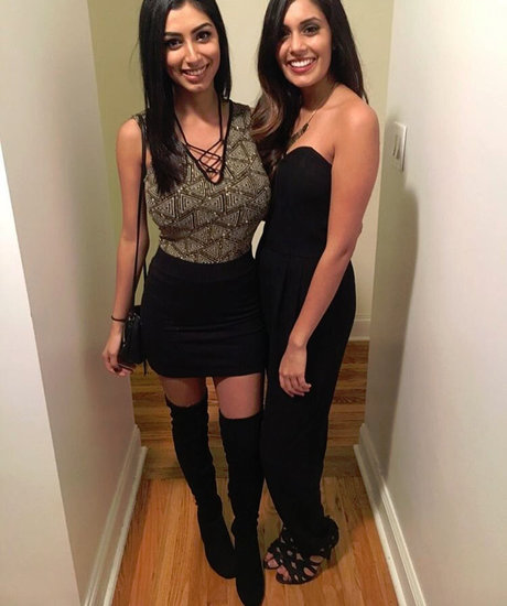 Sasha Kalra erwachsene schöne foto