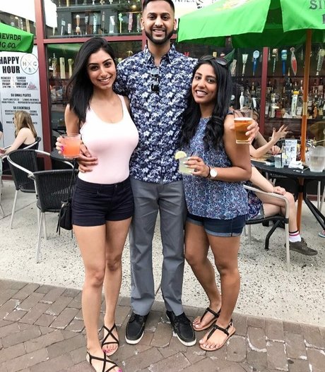 Sasha Kalra kunst schöne bild