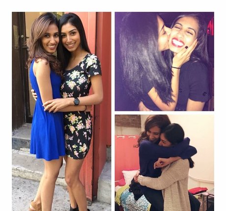 Sasha Kalra schauspielerin sex foto