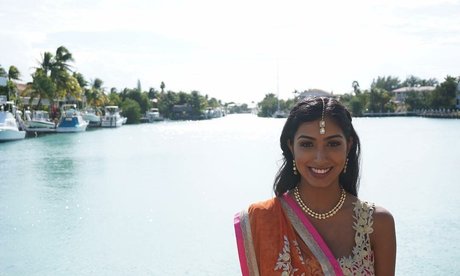 journalisten-onlyfans erwachsene pornografische foto