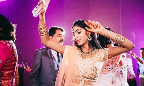 Sasha Kalra beste top galerien