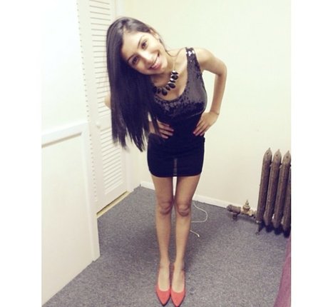 dunkle brustwarzen onlyfans nackt kostenlose galerie