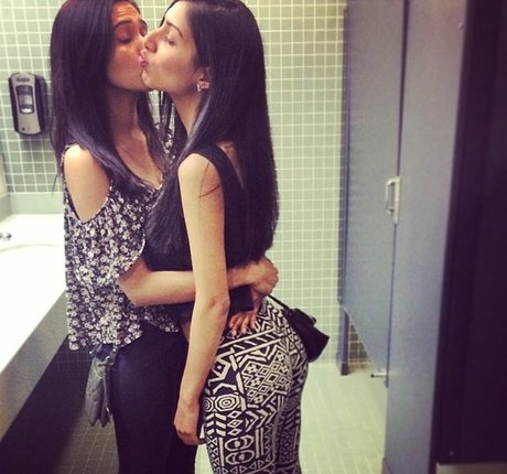 Sasha Kalra exklusive pornografische archiv