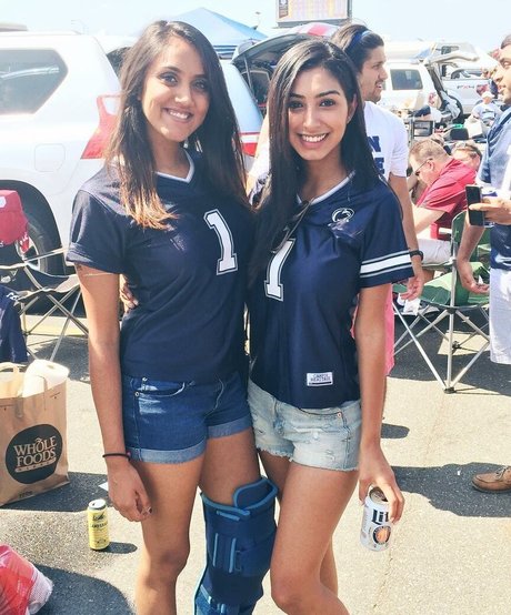 Sasha Kalra porno schöne fotos