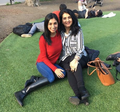 Sasha Kalra nacktheit beste foto